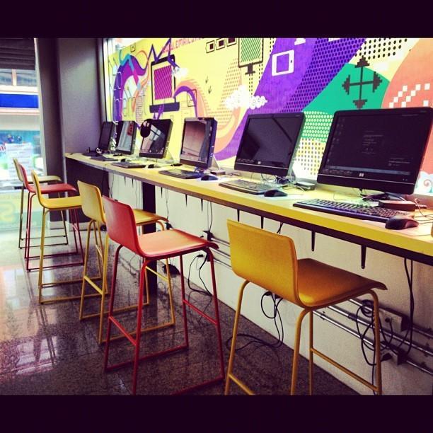 Saphaipae Hostel Bangkok Kültér fotó